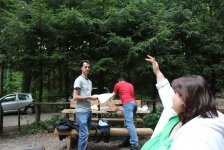 53_gc_stammtisch_61_20150506